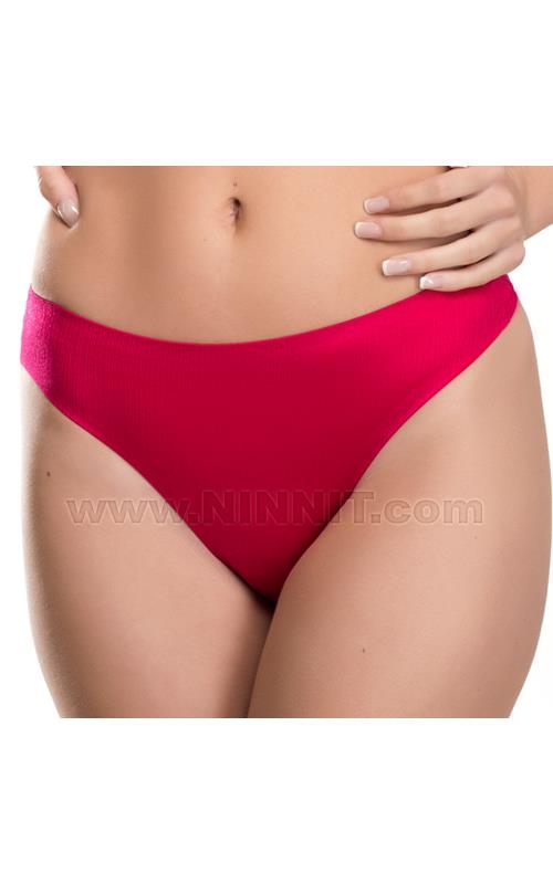 C351 Conjunto de sujetador con push up