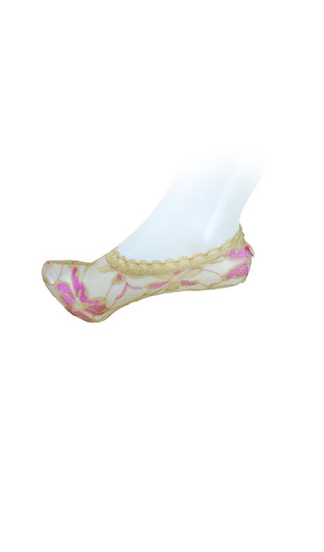 177170 Calcetines