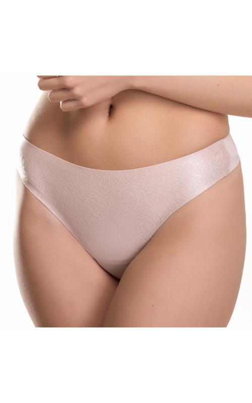 C350-3 Conjunto transpirable