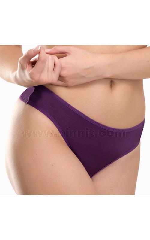 C338-1 Conjunto de sujetador más tanga