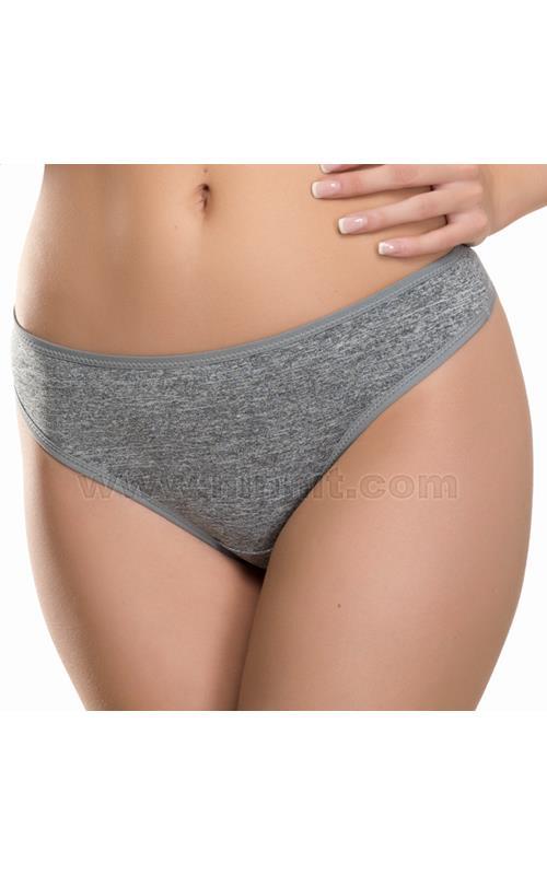 C333-2 Conjunto de sujetador con tanga