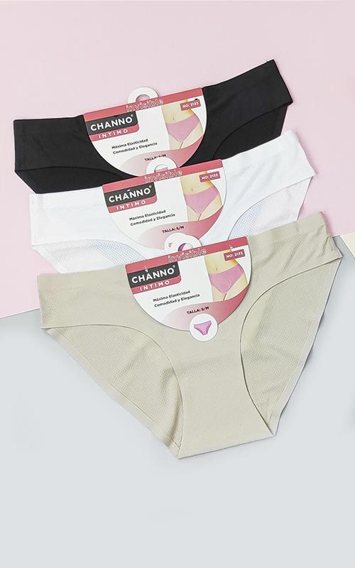 2133 Braga extra suave y ligera.