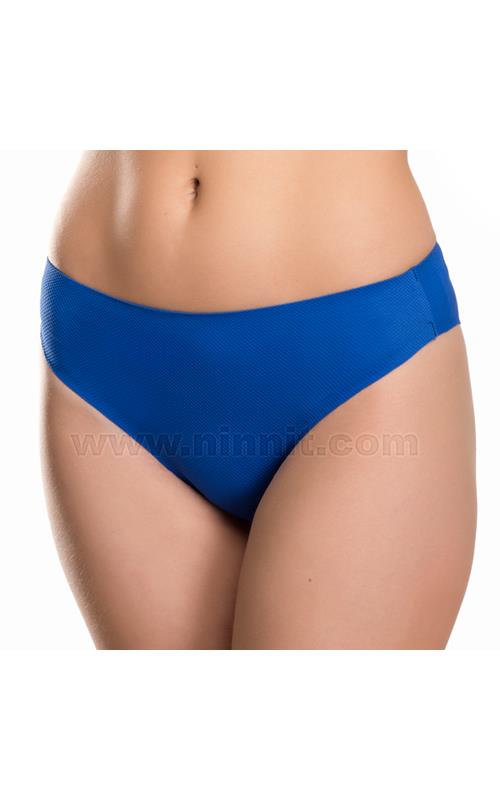 C355 Conjunto sujetador con relleno y braga normal