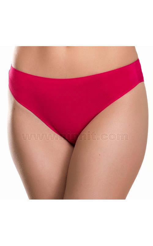 C353 Conjunto sujetador palabra de honor y braga normal