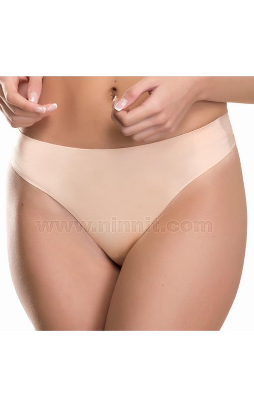 C359 Conjunto sujetador relleno y tanga tallas grandes