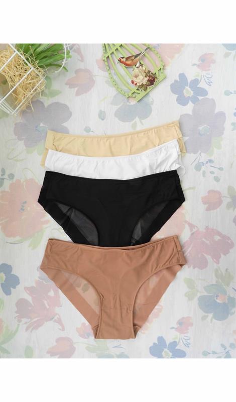 58034 Braga efecto tanga