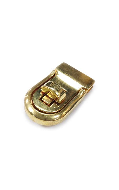 80131-4 Broche Torniquete