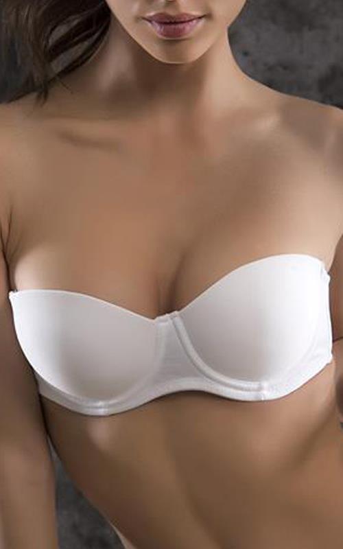 S6311-1 Sujetador con push up