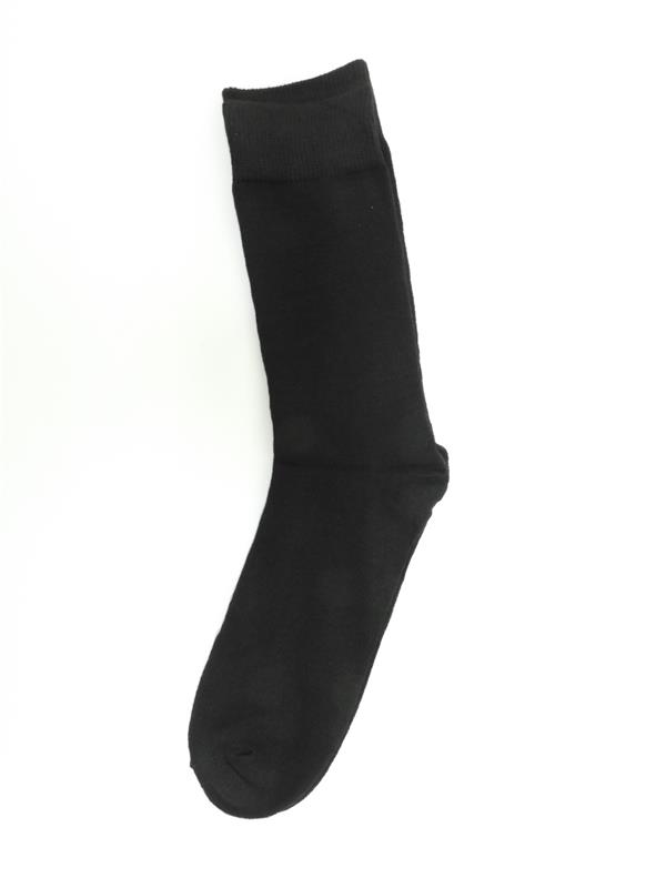 8862-2 Calcetines de algodón para hombre