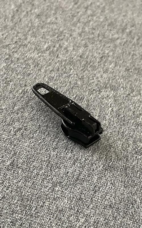 Cursor negro malla 3 en automático