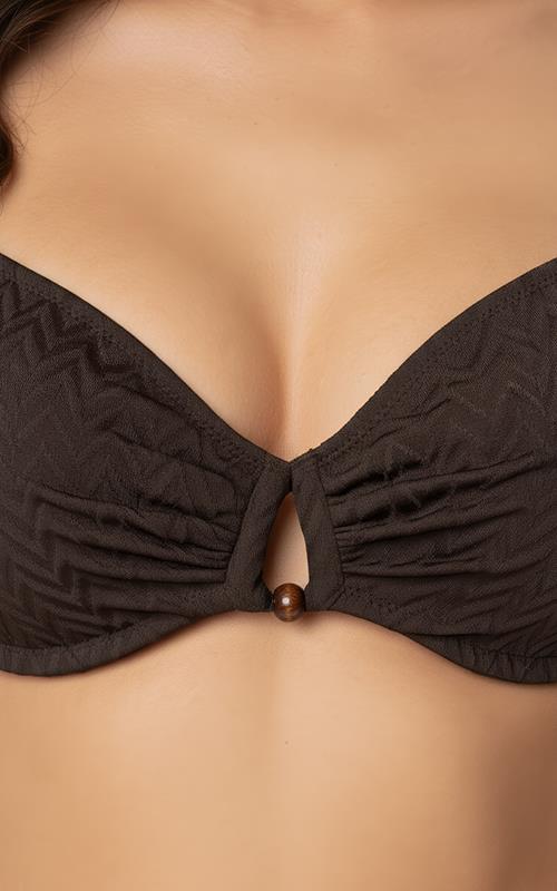 K85 Bikini con aro