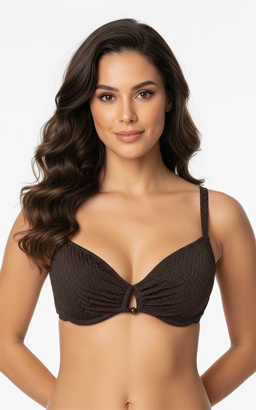 K85 Bikini con aro