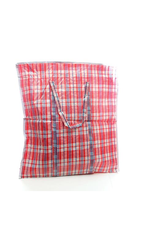 PB251830P Bolsas con asas