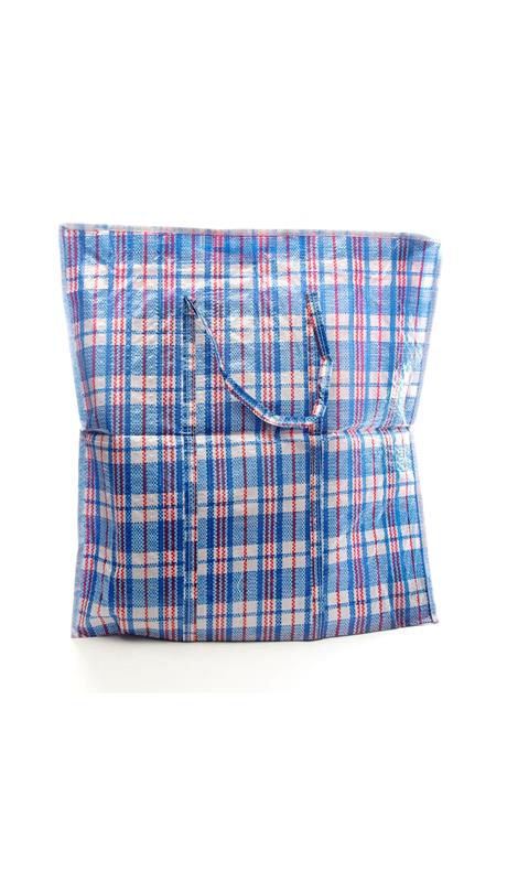 PB251834P Bolsas con asas