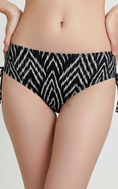 K16 Bikini con aro