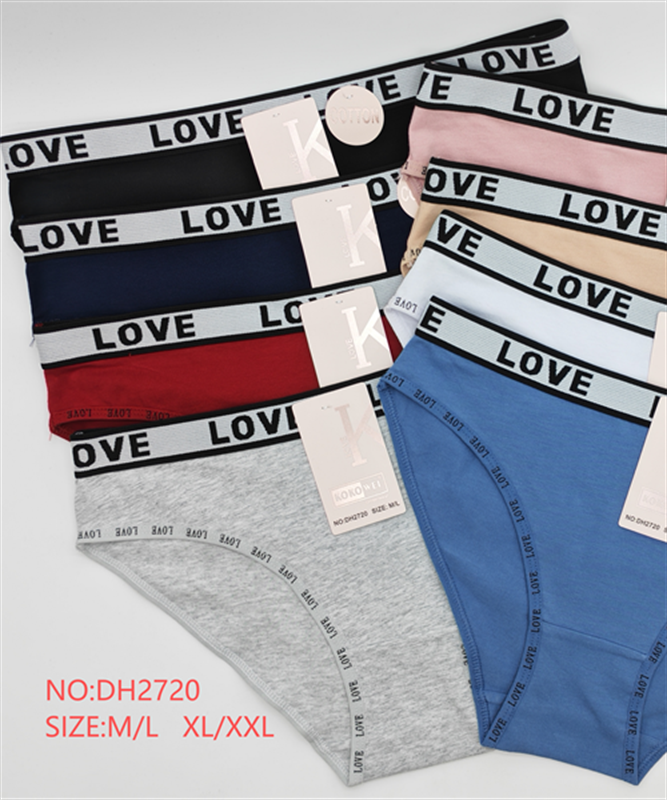 DH2720 Braga