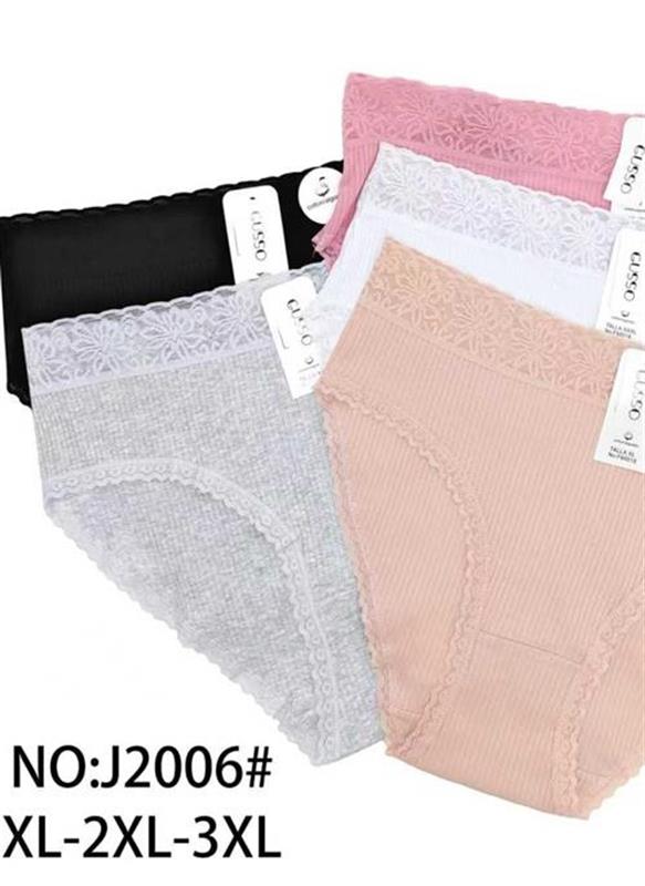 J60018 Braga