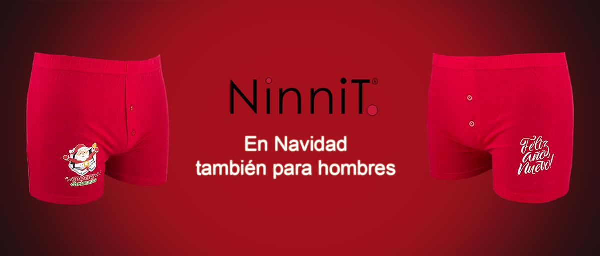 Ninnit